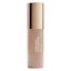 Nude By Nature Hydra Stick Sunlit Bronzer 6g Carousel 2