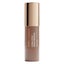 Nude By Nature Hydra Stick Sunlit Bronzer 6g Carousel 1