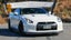 gallery view thumbnail