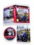 Farming Simulator 15 (PS3) *EXCELLENT & COMPLETE* Carousel 1