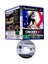 Cricket 07 (PS2) Carousel 1