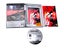 Gran Turismo 3 A-Spec Platinum (PS2) *EXCELLENT & COMPLETE* Carousel 1
