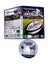 Rugby Challenge 2006 (PS2) Carousel 1