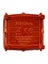 Skylanders Imaginators Bronze Mystery Chest Carousel 2