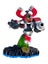 Skylanders Swap Force Magna Charge Carousel 1