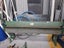 2.4m x 1.2m Guillotine and Folder for 0.55 Galvanised Iron. Carousel 4
