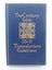 The Century Bible Thessalonians and Galatians by Unknown Carousel 1