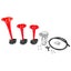 Loading Image 1 of 1