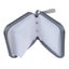 40 CD DVD Disc Album Storage Carry Case Cover Wallet Sleeve Holder Bag Hard B Carousel 2