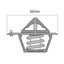 Loading Image 1 of 2