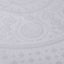 Garnier-Thiebaut Mille Isa / Uni Parchemin Tablecloth 175x350cm Carousel 2
