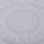 Garnier-Thiebaut Mille Isa / Uni Parchemin Tablecloth 175x350cm Carousel 3