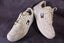 Loading Image 1 of 20