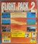 2 Flight Relates games and Manual Carousel 4