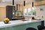 gallery view thumbnail