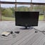 Loading Image 1 of 3