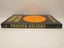 Turkish Delight by Jan Wolkers - 1974 First English Translation Carousel 3