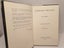 Turkish Delight by Jan Wolkers - 1974 First English Translation Carousel 6