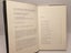 Turkish Delight by Jan Wolkers - 1974 First English Translation Carousel 7