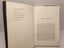 Turkish Delight by Jan Wolkers - 1974 First English Translation Carousel 8