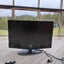 Loading Image 3 of 3