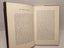 Turkish Delight by Jan Wolkers - 1974 First English Translation Carousel 9