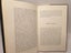 Turkish Delight by Jan Wolkers - 1974 First English Translation Carousel 10