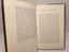 Turkish Delight by Jan Wolkers - 1974 First English Translation Carousel 11
