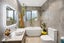 gallery view thumbnail