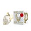 Police To Be Born To Shine Eau De Parfum Spray 30ml/1.4oz Carousel 1