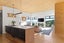 gallery view thumbnail