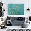 Loading Image 4 of 4