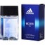 Adidas Moves Eau De Toilette Spray 50ml/1.7oz Carousel 1