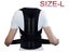 Posture Corrector NZ Clearance Carousel 1
