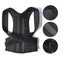 Posture Corrector NZ Clearance Carousel 2