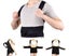 Posture Corrector NZ Clearance Carousel 3