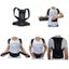 Posture Corrector NZ Clearance Carousel 4