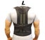 Posture Corrector NZ Clearance Carousel 5