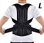 Posture Corrector NZ Clearance Carousel 6