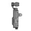 Loading Image 1 of 3