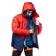 Mountain Equipment Citadel Men's Jacket Carousel 3