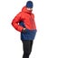 Mountain Equipment Citadel Men's Jacket Carousel 4