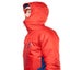 Mountain Equipment Citadel Men's Jacket Carousel 5