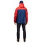 Mountain Equipment Citadel Men's Jacket Carousel 6