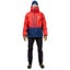 Mountain Equipment Citadel Men's Jacket Carousel 7