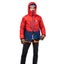 Mountain Equipment Citadel Men's Jacket Carousel 8
