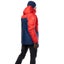 Mountain Equipment Citadel Men's Jacket Carousel 9