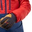 Mountain Equipment Citadel Men's Jacket Carousel 10