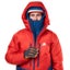 Mountain Equipment Citadel Men's Jacket Carousel 11