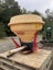 Loading Image 1 of 4